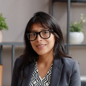 Joana S.
